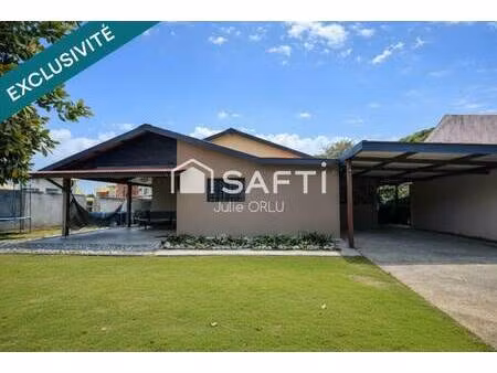 safti orlu julie conseiller indépendant