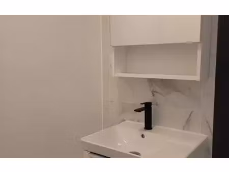 brie-comte-robert (77170)