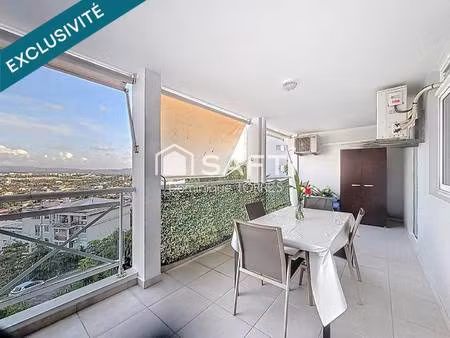 safti torres dominique conseiller indépendant