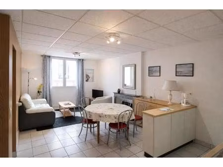 granville – vivre la mer au rythme du cœur de ville