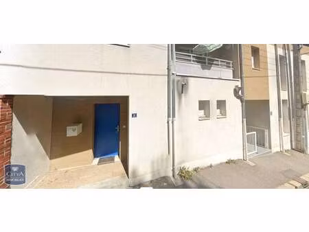 vente appartement 2 pièces à laval hilard (53000) : à vendre 2 pièces / 48m² laval hilard