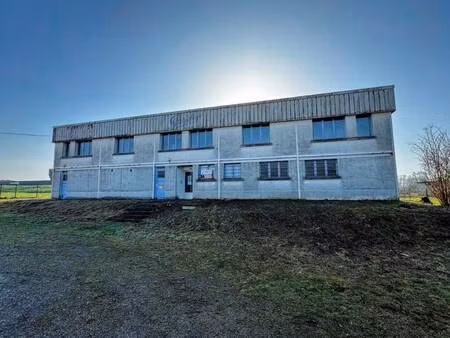 safti quintin arnold conseiller indépendant