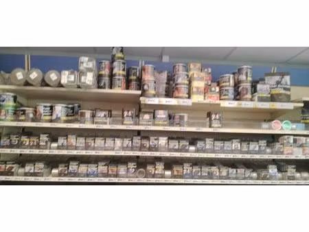 tabac presse francaise des jeux et bar