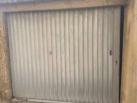 garage rue jean andre borde