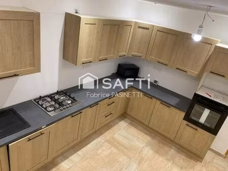 safti pasinetti fabrice conseiller indépendant