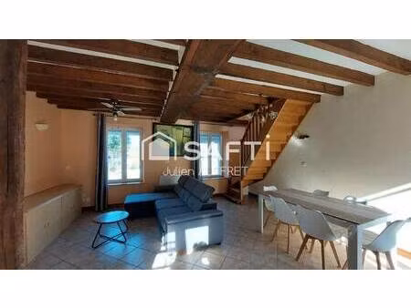 safti auffret julien conseiller indépendant