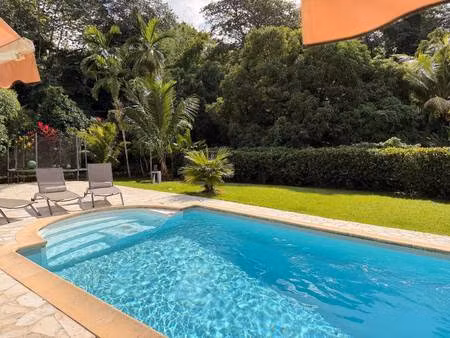 propriétaire particulier