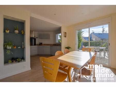 maison à vendre valady