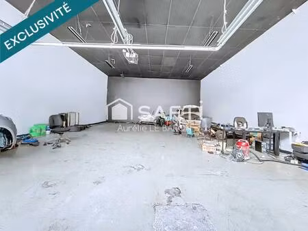 safti le baron aurélie conseiller indépendant