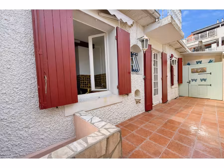 arcachon - ville d'été