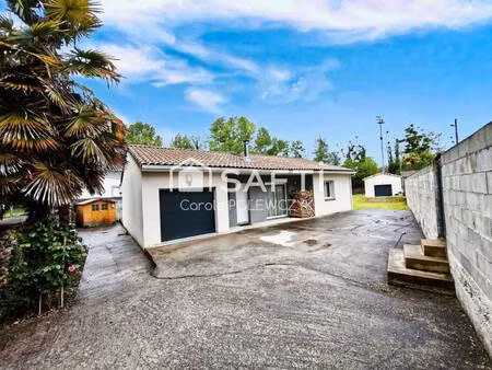 safti polewczyk carole conseiller indépendant