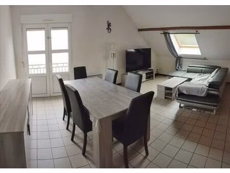 bainville-sur-madon - accès direct sur autoroutes