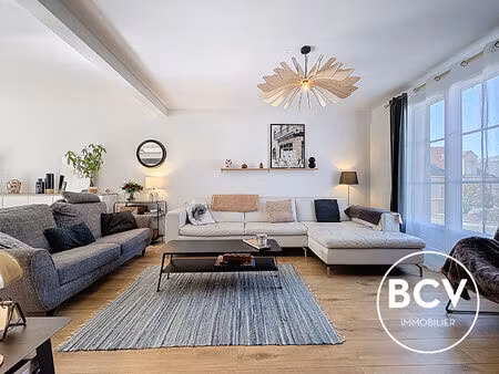 exclusivité ? chartres secteur gare