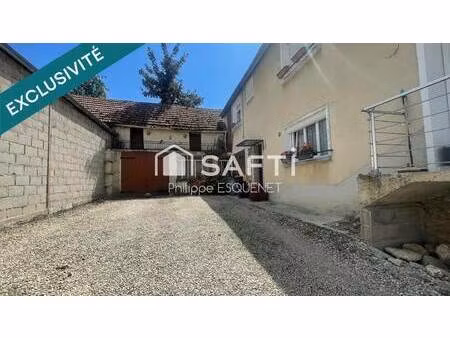 safti esquenet philippe conseiller indépendant