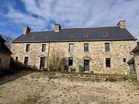 mii mon ideal immobilier