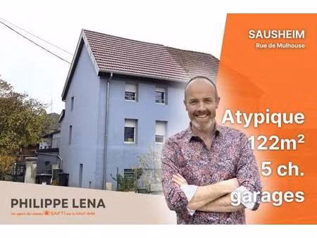 safti lena philippe conseiller indépendant