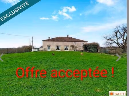 safti brue sylvain conseiller indépendant