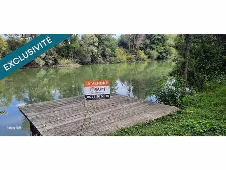 safti mathias patrick conseiller indépendant