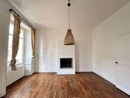 location appartement 2 pièces colocation à rennes centre ville (35000) : à louer 2 pièces 