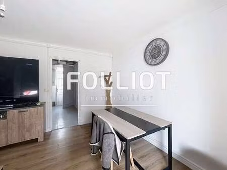 location maison au parc (50870) : à louer / 58m² le parc