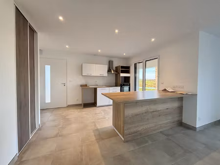 location maison à l'île-d'olonne (85340) : à louer / 88m² l'île-d'olonne