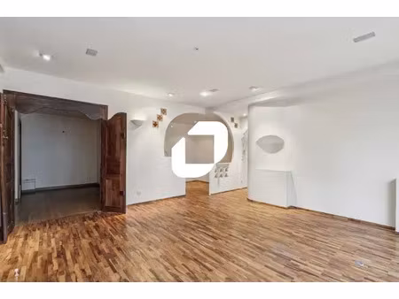 a vendre  bureau premium aux portes de paris