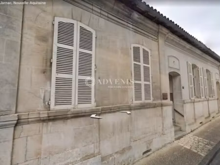 local professionnel a vendre