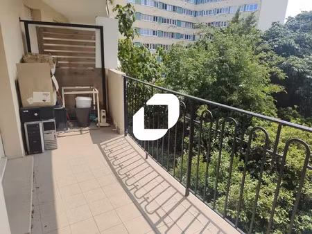 vente bureau puteaux 92800