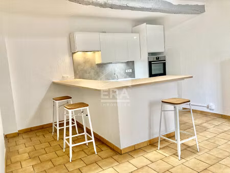 appartement 2 pièces 47 m² à louer mouans-sartoux 06370 ? | era immobilier