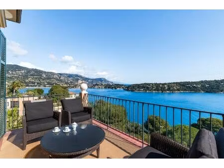 vente appartement de luxe nice 3 pièces 132 m² <meta name="description" content="situé en 