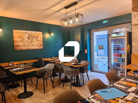 location commerce montpellier 34000