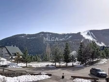 auron 2 pieces cabine centre