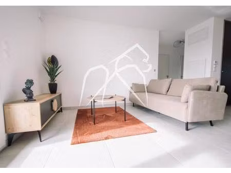 appartement 3 pieces | castelnau-le-lez (34170)