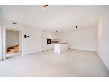 huis te huur in schaarbeek met 3 slaapkamers