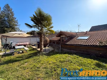 exclusivité rives 180 000 €