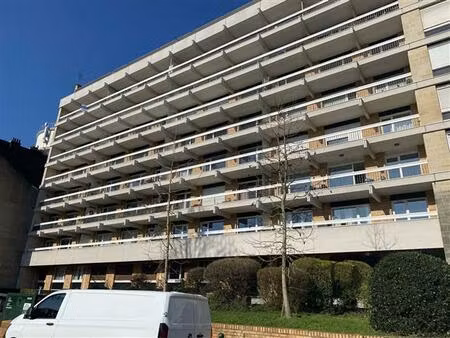 vente/location bureau marcq en baroeul 67 m²