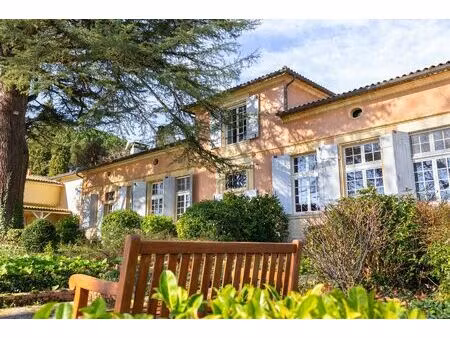 vente propriété de luxe bordeaux 16 pièces 600 m² <meta name="description" content="à seul