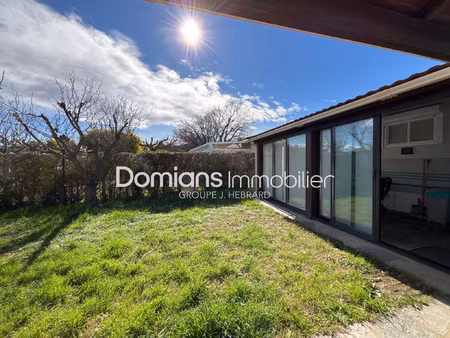 achat terrain 250m² argeles sur mer 66700