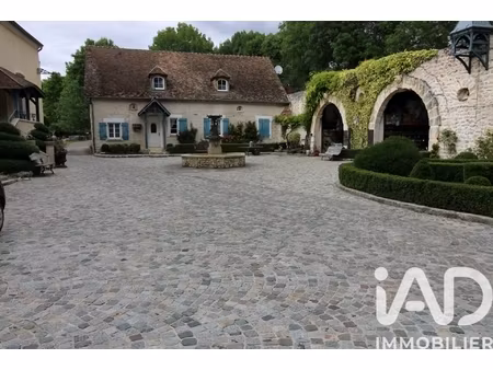 location duplex 3 pièces