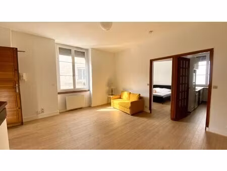 lyon 9eme-metro valmy