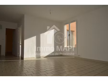 grand t3 bis - montpellier