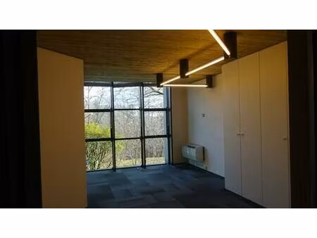 location bureau epagny metz tessy 15 m²