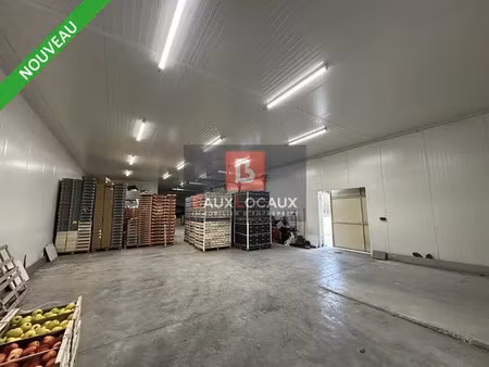 ensemble immobilier a vendre