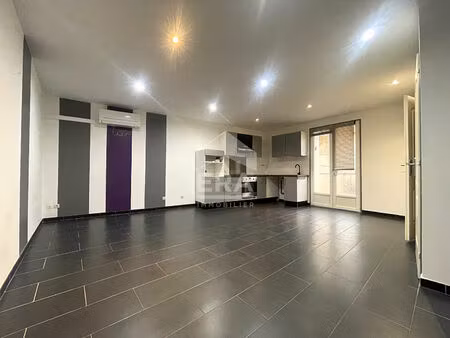 maison 4 pièces 90 m² à louer saint-hippolyte 66510 ? | era immobilier