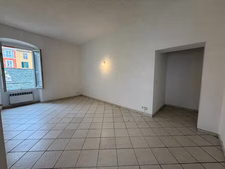appartement 2 pièces 45 m² à louer bastia 20200 ? | era immobilier