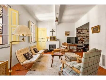 vente maison provençale de luxe cotignac 9 pièces 435 m² <meta name="description" content=