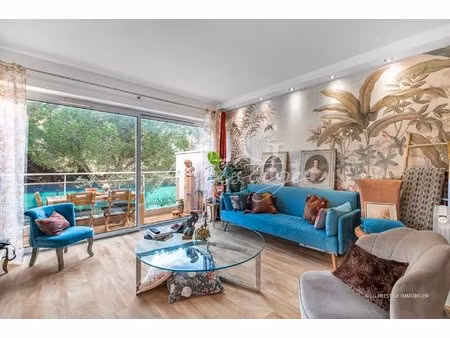 2p proche plages et commerces à pied