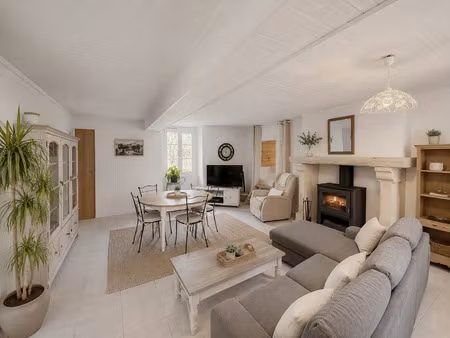 vente maison 5 pièces mont-notre-dame (02220)