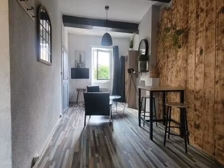 achat immeuble 180m² perpignan 66000