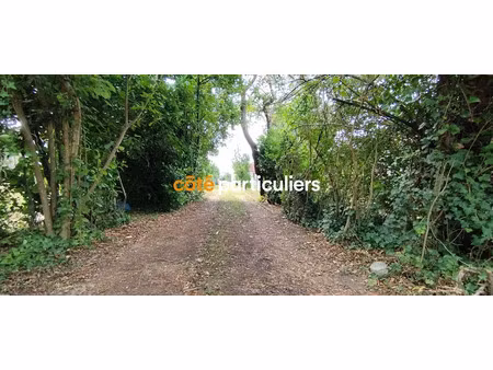 vente maison 5 pièces 170 m² à nevers (58000)  71 290 €